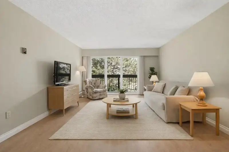 307 1175 FERGUSON ROAD, Tsawwassen